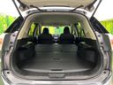 2014 Nissan X-Trail DBA-NT32 (UW-6a8a65fee7596)[27]