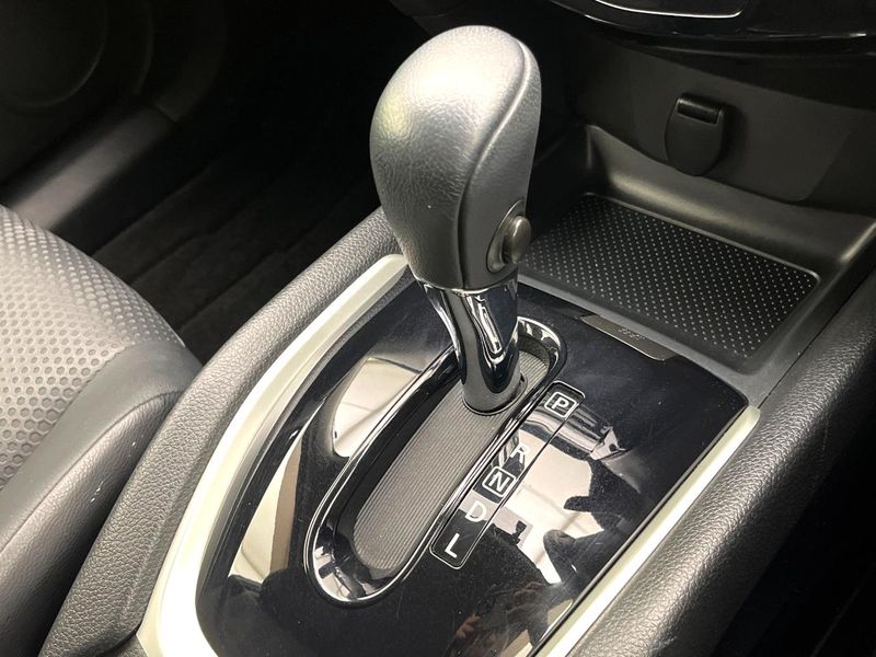 2014 Nissan X-Trail DBA-NT32 (UW-6a8a65fee7596)[20]