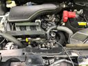 2014 Nissan X-Trail DBA-NT32 (UW-6a8a65fee7596)[4]