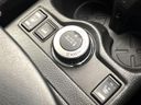 2014 Nissan X-Trail DBA-NT32 (UW-6a8a65fee7596)[18]