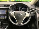 2014 Nissan X-Trail DBA-NT32 (UW-6a8a65fee7596)[13]
