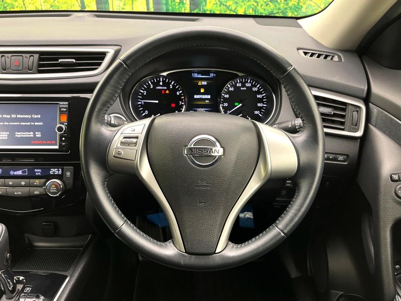 2014 Nissan X-Trail DBA-NT32 (UW-6a8a65fee7596)[13]