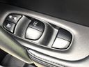 2014 Nissan X-Trail DBA-NT32 (UW-6a8a65fee7596)[6]