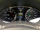 2014 Nissan X-Trail DBA-NT32 (UW-6a8a65fee7596)[17]