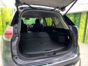 2014 Nissan X-Trail DBA-NT32 (UW-6a8a65fee7596)[28]