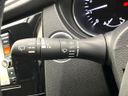 2014 Nissan X-Trail DBA-NT32 (UW-6a8a65fee7596)[16]