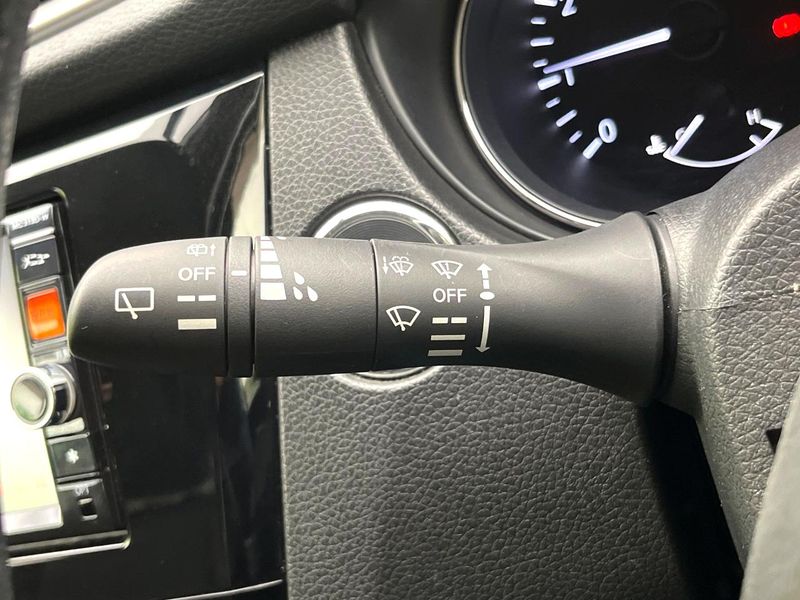 2014 Nissan X-Trail DBA-NT32 (UW-6a8a65fee7596)[16]