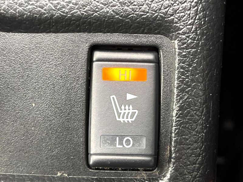 2014 Nissan X-Trail DBA-NT32 (UW-6a8a65fee7596)[19]