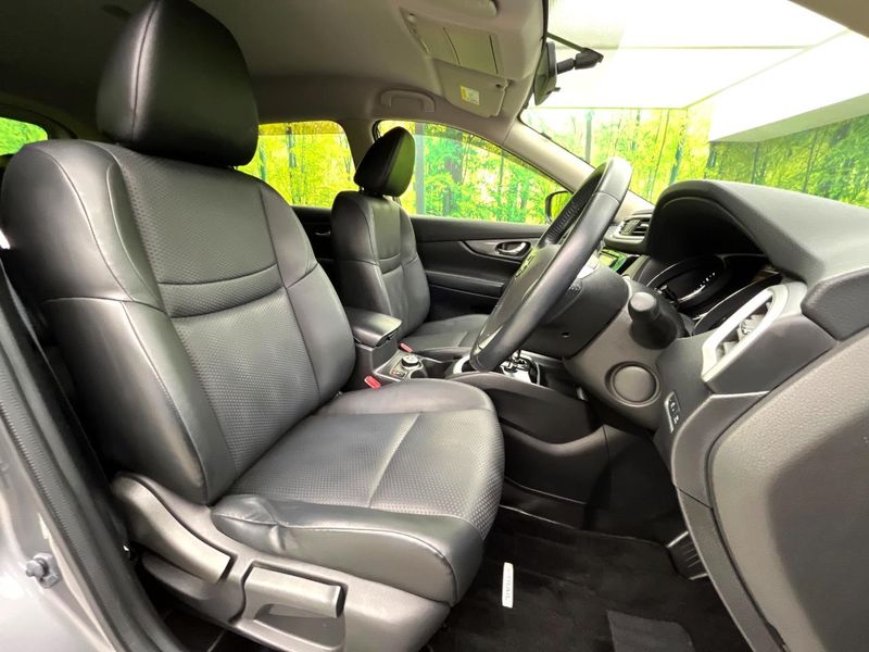 2014 Nissan X-Trail DBA-NT32 (UW-6a8a65fee7596)[23]