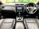 2014 Nissan X-Trail DBA-NT32 (UW-6a8a65fee7596)[12]