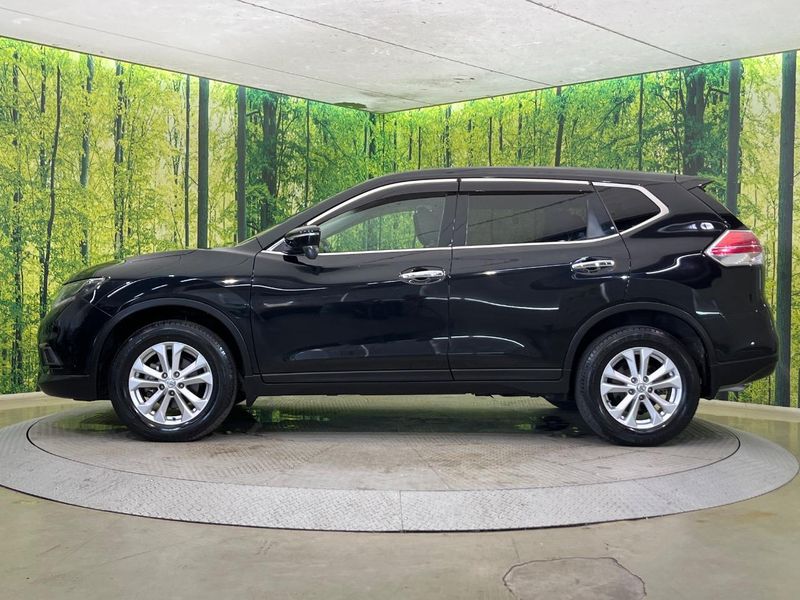 2017 Nissan X-Trail DBA-NT32 (UW-6a8a65ffe5624)[12]