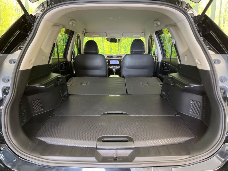 2017 Nissan X-Trail DBA-NT32 (UW-6a8a65ffe5624)[27]