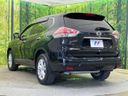 2017 Nissan X-Trail DBA-NT32 (UW-6a8a65ffe5624)[13]