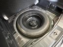 2017 Nissan X-Trail DBA-NT32 (UW-6a8a65ffe5624)[29]
