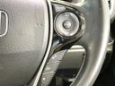 2014 Honda Odyssey DBA-RC1 (UW-6a8a6607a4d04)[17]