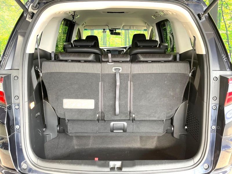 2014 Honda Odyssey DBA-RC1 (UW-6a8a6607a4d04)[26]
