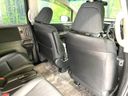2014 Honda Odyssey DBA-RC1 (UW-6a8a6607a4d04)[6]
