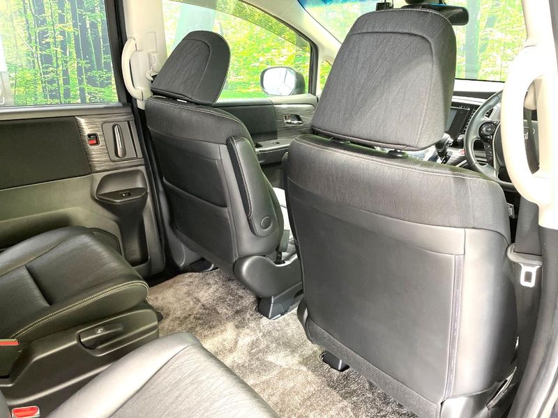 2014 Honda Odyssey DBA-RC1 (UW-6a8a6607a4d04)[6]