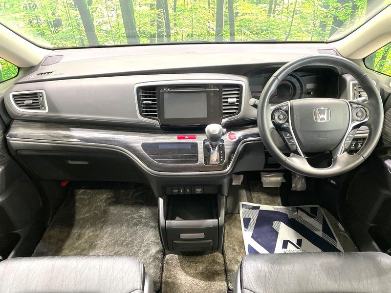 2014 Honda Odyssey DBA-RC1 (UW-6a8a6607a4d04)[4]