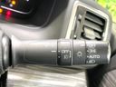 2014 Honda Odyssey DBA-RC1 (UW-6a8a6607a4d04)[19]
