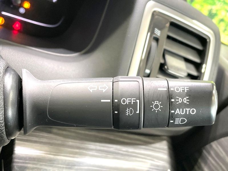 2014 Honda Odyssey DBA-RC1 (UW-6a8a6607a4d04)[19]