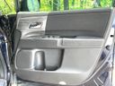 2014 Honda Odyssey DBA-RC1 (UW-6a8a6607a4d04)[7]