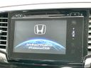 2014 Honda Odyssey DBA-RC1 (UW-6a8a6607a4d04)[10]