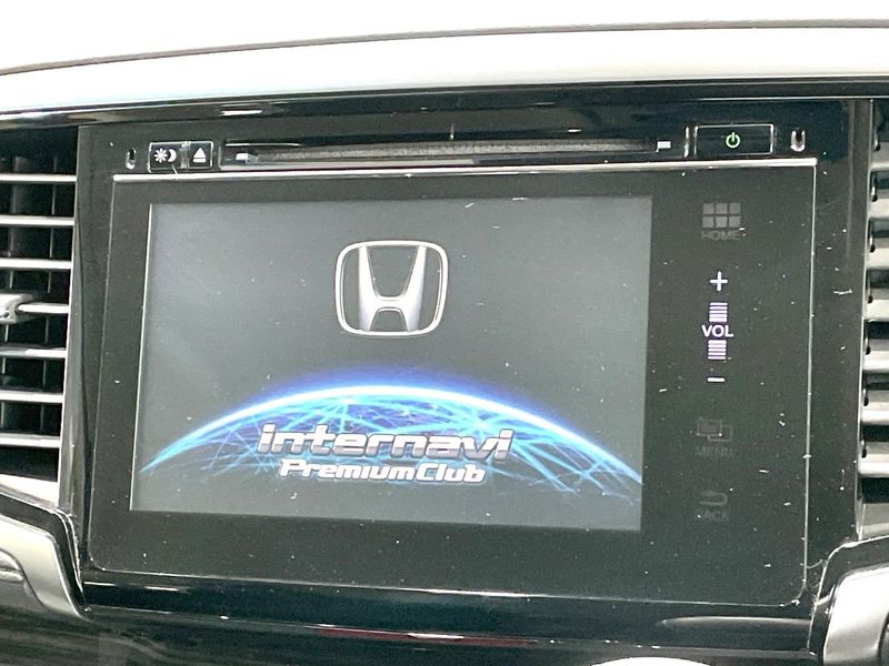 2014 Honda Odyssey DBA-RC1 (UW-6a8a6607a4d04)[10]
