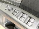 2014 Honda Odyssey DBA-RC1 (UW-6a8a6607a4d04)[8]