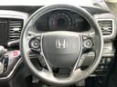2014 Honda Odyssey DBA-RC1 (UW-6a8a6607a4d04)[5]