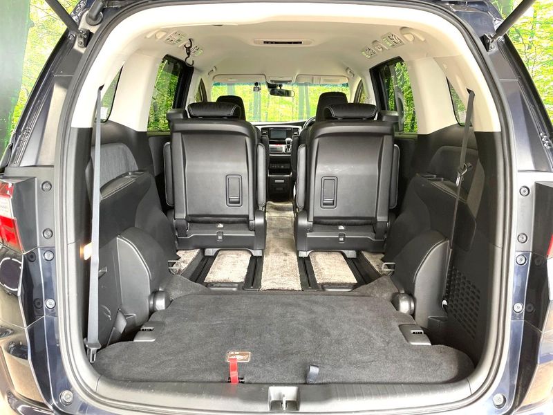 2014 Honda Odyssey DBA-RC1 (UW-6a8a6607a4d04)[27]