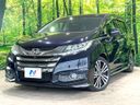 2014 Honda Odyssey DBA-RC1 (UW-6a8a6607a4d04)[0]