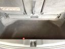 2014 Honda Odyssey DBA-RC1 (UW-6a8a6607a4d04)[29]