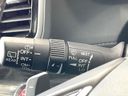 2014 Honda Odyssey DBA-RC1 (UW-6a8a6607e3e20)[21]