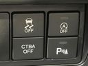 2014 Honda Odyssey DBA-RC1 (UW-6a8a6607e3e20)[15]