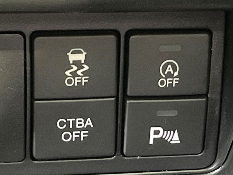 2014 Honda Odyssey DBA-RC1 (UW-6a8a6607e3e20)[15]