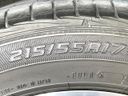 2014 Honda Odyssey DBA-RC1 (UW-6a8a6607e3e20)[6]