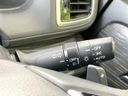 2014 Honda Odyssey DBA-RC1 (UW-6a8a6607e3e20)[17]