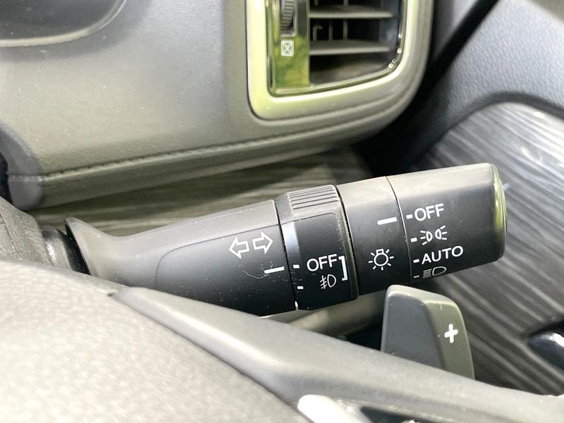 2014 Honda Odyssey DBA-RC1 (UW-6a8a6607e3e20)[17]