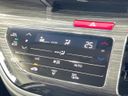 2014 Honda Odyssey DBA-RC1 (UW-6a8a6607e3e20)[24]