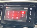 2014 Honda Odyssey DBA-RC1 (UW-6a8a6607e3e20)[25]