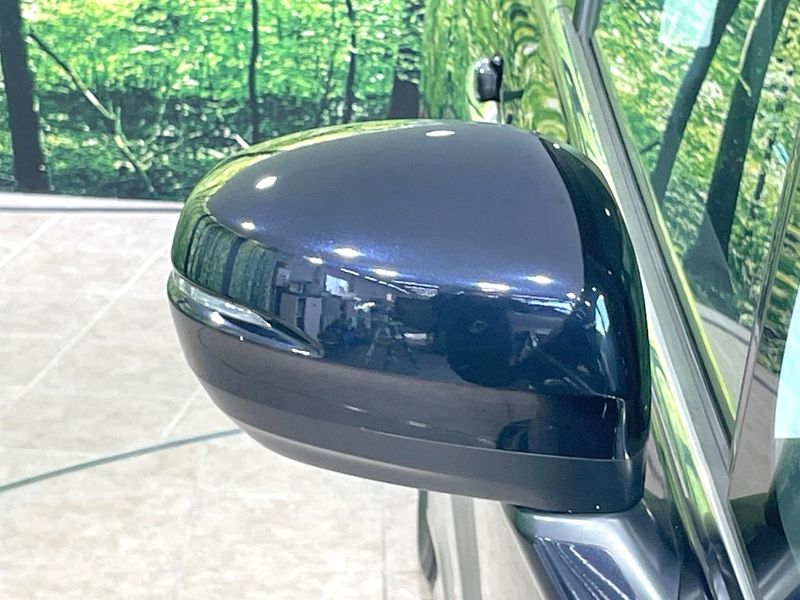 2014 Honda Odyssey DBA-RC1 (UW-6a8a6607e3e20)[10]