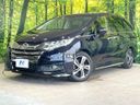 2014 Honda Odyssey DBA-RC1 (UW-6a8a6607e3e20)[0]