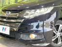 2014 Honda Odyssey DBA-RC1 (UW-6a8a6607e3e20)[11]