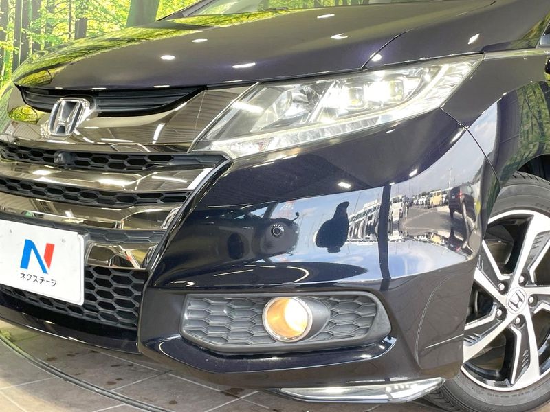 2014 Honda Odyssey DBA-RC1 (UW-6a8a6607e3e20)[11]