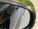 2016 Honda Odyssey Hybrid DAA-RC4 (UW-6a8a660a1c5f4)[13]