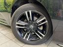 2016 Honda Odyssey Hybrid DAA-RC4 (UW-6a8a660a1c5f4)[22]
