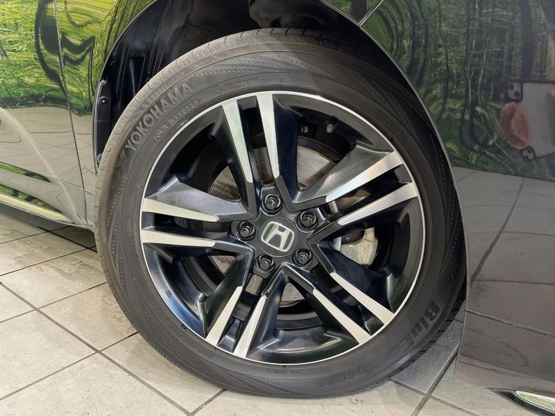 2016 Honda Odyssey Hybrid DAA-RC4 (UW-6a8a660a1c5f4)[22]