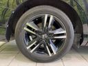 2016 Honda Odyssey Hybrid DAA-RC4 (UW-6a8a660a1c5f4)[18]