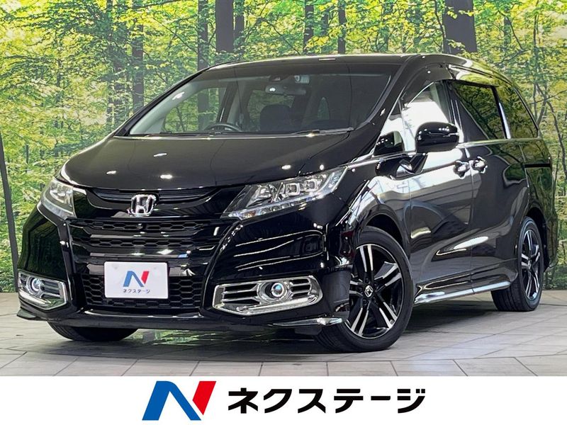 2016 Honda Odyssey Hybrid DAA-RC4 (UW-6a8a660a1c5f4)[3]